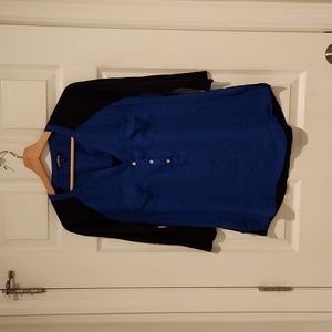 Express Shirt